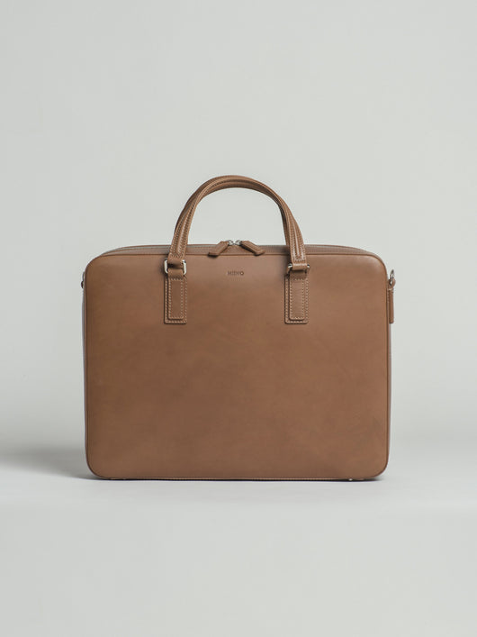 Morris, Tabac