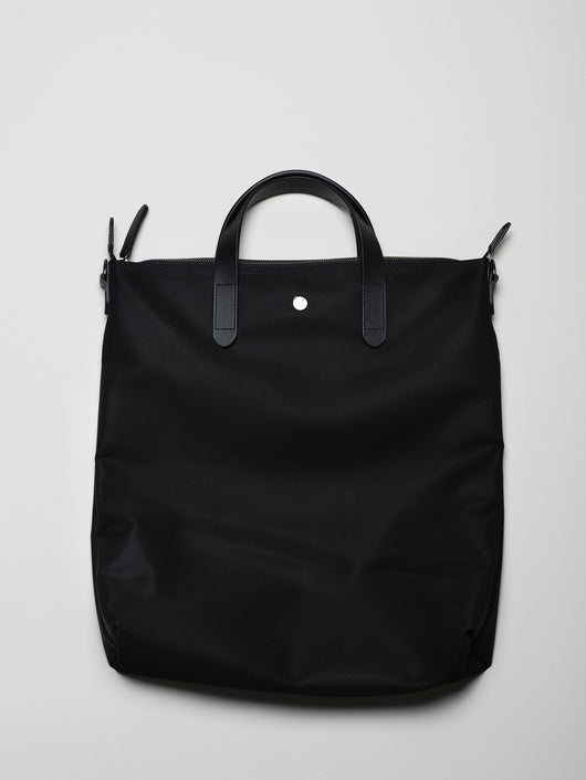 M/S Shopper, Black