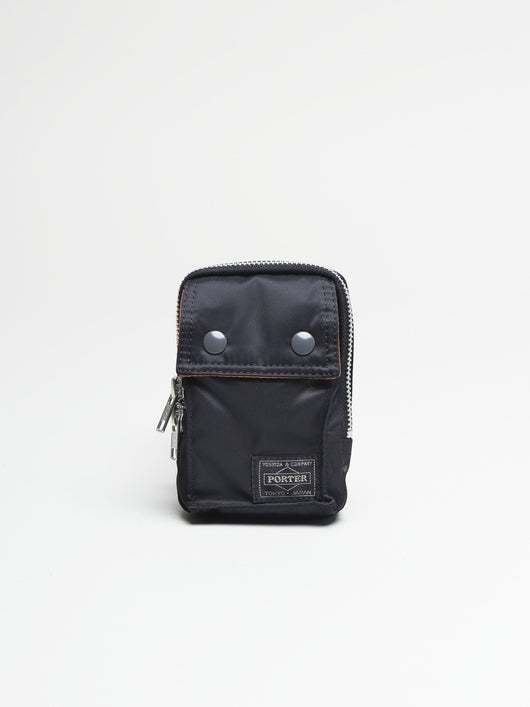 Tanker Pouch, Black S