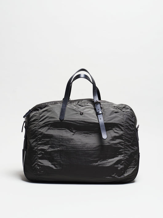 M/S Everything, Beluga/Black
