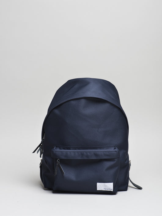 Day Pack, Navy